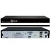 NVR 4 Canale 720p iUni ProveNVR 7004L, mouse, HDMI, AHD, 2 USB, LAN