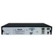 NVR 4 Canale 720p iUni ProveNVR 7004L, mouse, HDMI, AHD, 2 USB, LAN